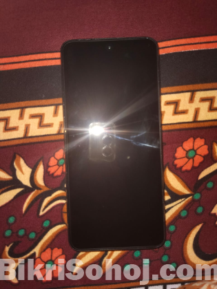Xiaomi redmi note 9 pro max